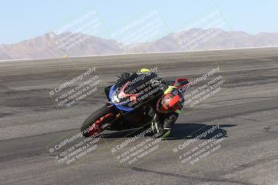 media/May-25-2025-TrackXperience (Sun) [[393a69de75]]/Level 3/Session 2 (Bowl)/